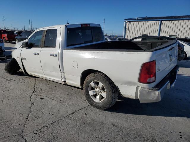 1C6RR7GT1ES186382 RAM 1500 Slt