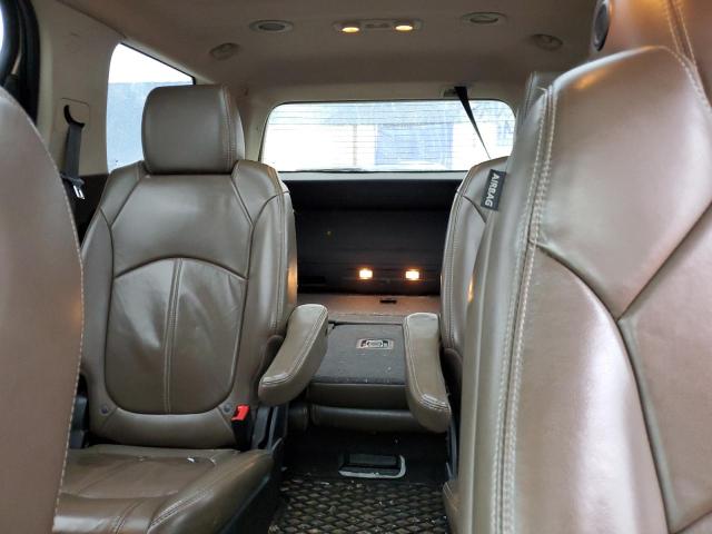1GKKRRKD5EJ162781 GMC Acadia Slt-1