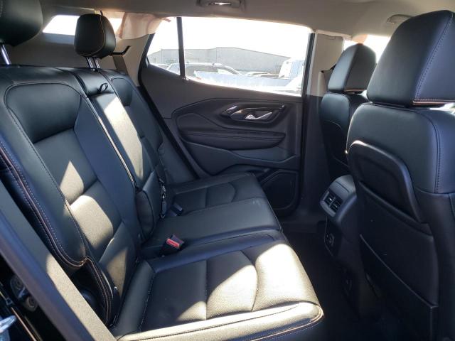 3GKALYEV6NL299328 GMC Terrain At4