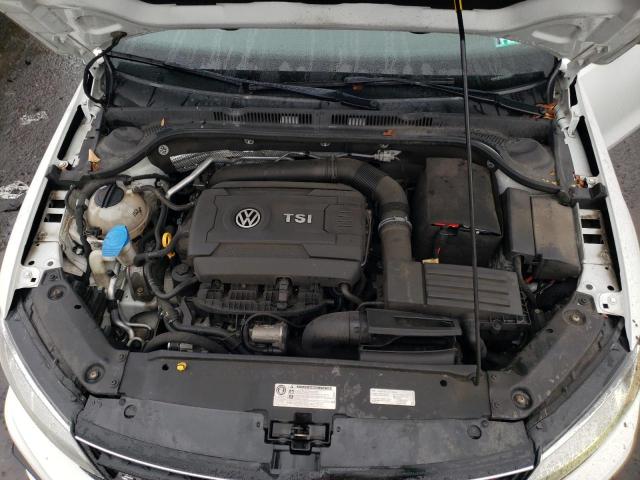 3VW4T7AJ0HM283823 Volkswagen JETTA GLI