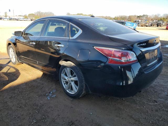 1N4AL3APXEC114625 Nissan ALTIMA 2.5