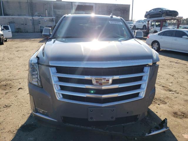 1GYS4JKJ5HR261229 Cadillac Escalade Esv Premium Luxury