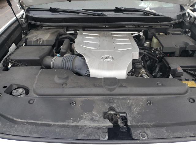 JTJAM7BX9M5291048 Lexus Gx 460 Premium