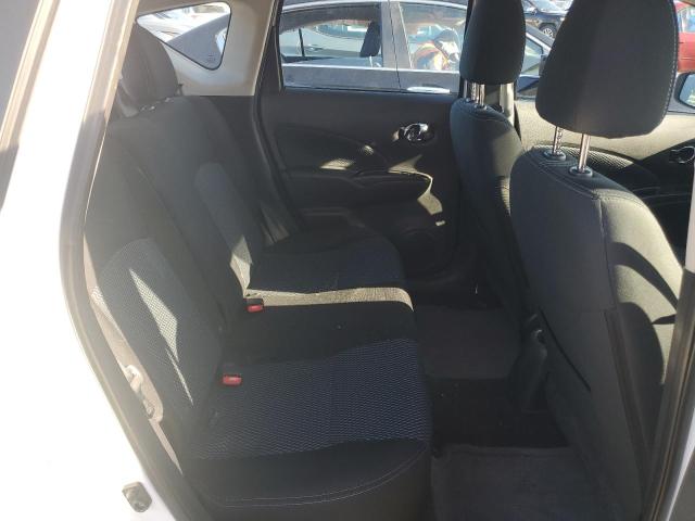 3N1CE2CP7FL436197 Nissan Versa Note S