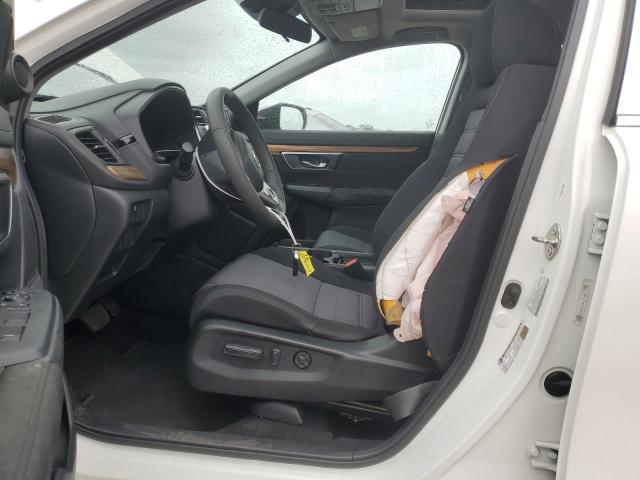 5J6RW1H55HL017344 Honda CR-V EX
