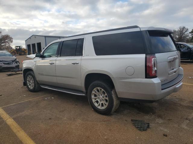 1GKS1GKC6JR328949 GMC Yukon Xl C1500 Slt