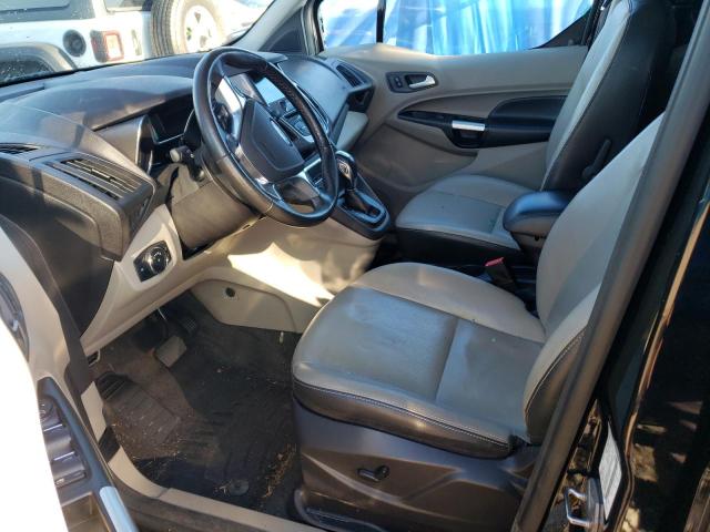 NM0GE9G73J1362839 Ford Transit Connect Titanium