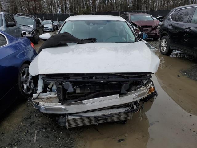 1HGCV1F12JA080709 Honda ACCORD LX
