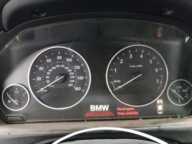 WBA3A9C55FK473263 BMW 335 I