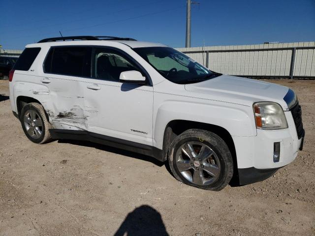 2GKALSEK5E6332021 GMC Terrain Slt