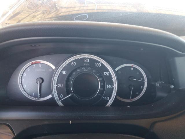 1HGCR2F7XHA095239 Honda ACCORD EX