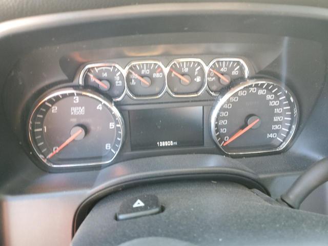 3GTP1UEC2EG408623 GMC Sierra C1500 Sle