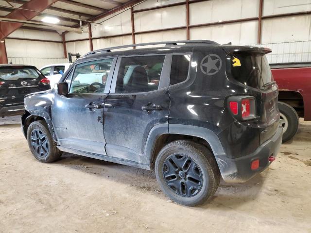 ZACCJBCB3HPE76347 Jeep Renegade Trailhawk