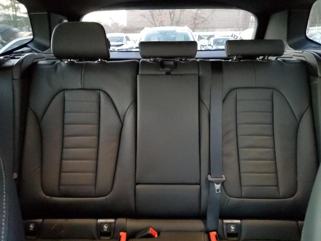 5UXTR9C53KLP85595 BMW X3 Xdrive30i