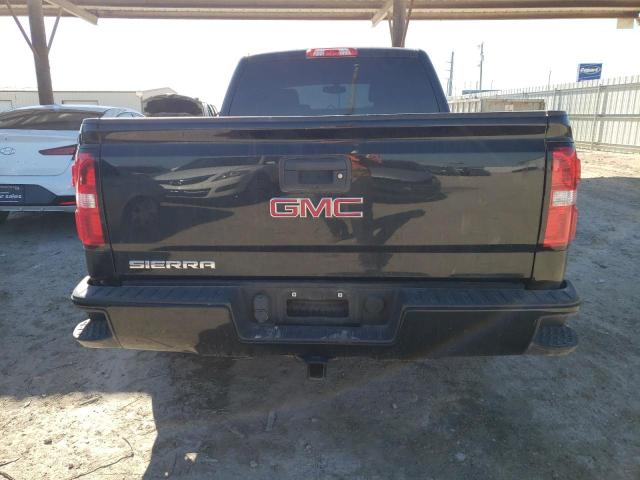 1GTR1LEC6HZ370286 GMC Sierra C1500