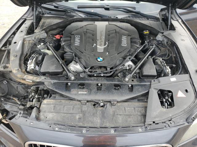 WBAYE8C55ED136471 BMW 750 LI
