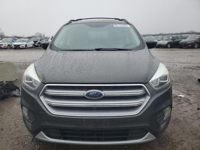 1FMCU9G99HUA95071 Ford ESCAPE SE