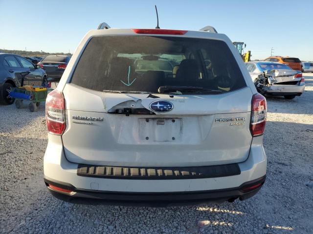 JF2SJADC5FH414614 Subaru Forester 2.5i Premium