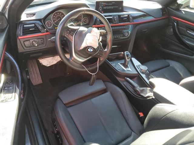 WBA3N7C51FK225102 BMW 428 I