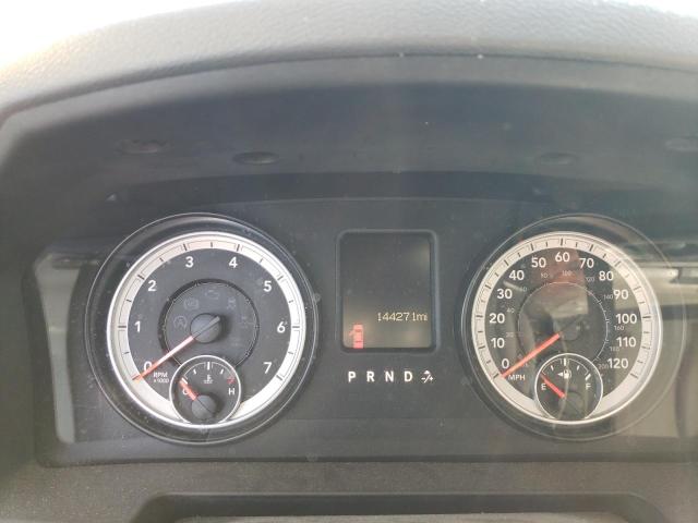 1C6RR7FT2ES108730 RAM 1500 St