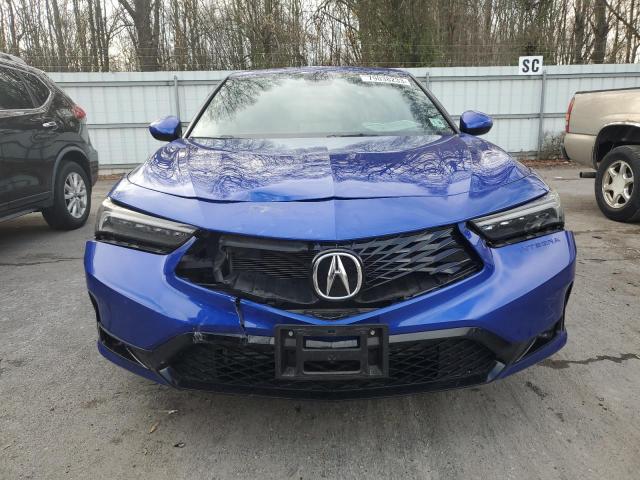 19UDE4H32PA002623 Acura Integra A-spec