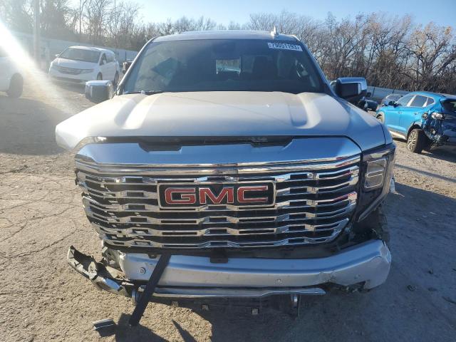 1GTUUGET2NZ571848 GMC Sierra K1500 Denali