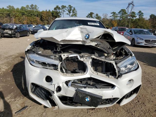 5UXKU0C54K0G92644 BMW X6 Sdrive35i