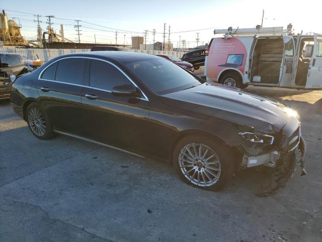 W1KZF8DB7MA991171 Mercedes-Benz E 350
