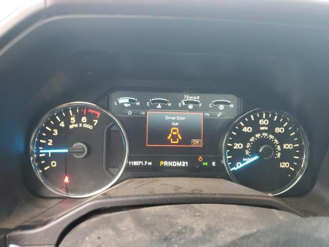 1FTEW1EG1FFB33193 Ford F150 SUPER