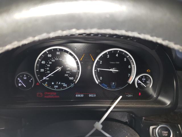 5UXKT0C57G0S77888 BMW X5 Xdr40e