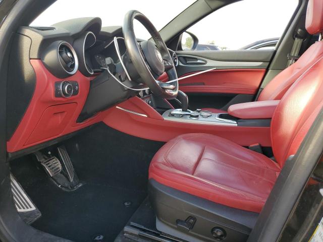 ZASPAJAN0L7C96975 Alfa Romeo Stelvio