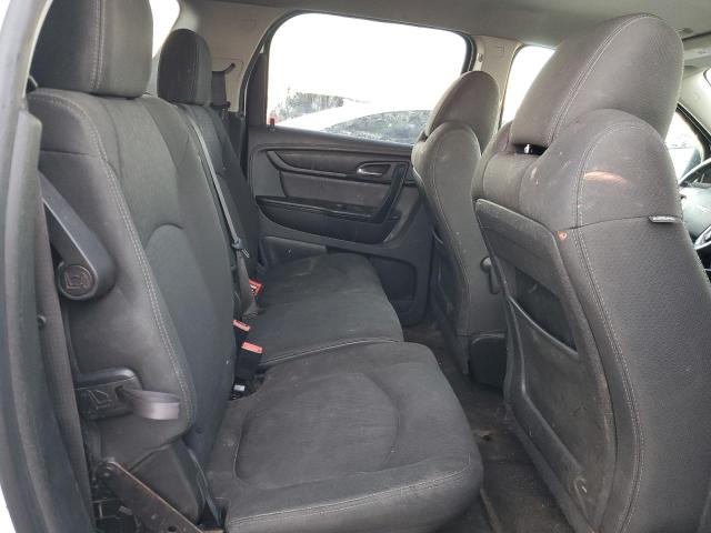 1GKKVNED8FJ149234 GMC ACADIA SLE