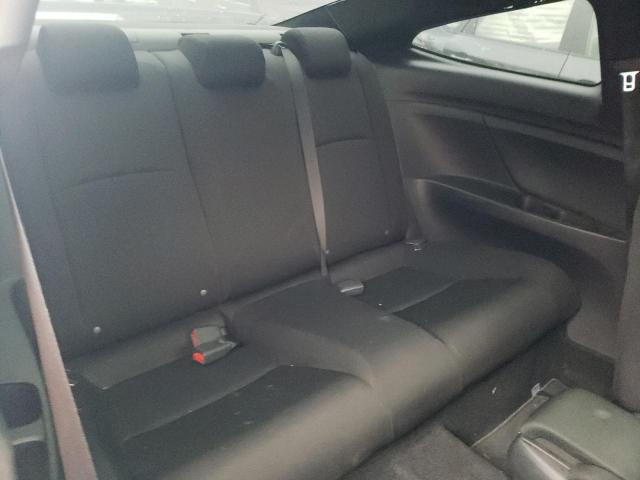 2HGFC3A53JH750620 Honda CIVIC SI