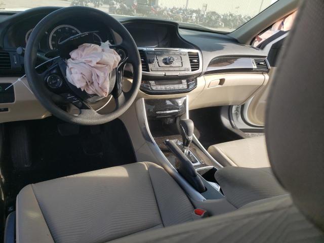 1HGCR2F37HA148248 Honda ACCORD LX