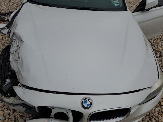 WBA3C1C5XEK112797 BMW 328 I Sulev