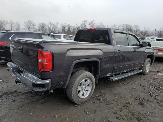 3GTU2UEC7EG241434 GMC Sierra K1500 Sle
