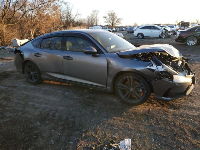 19UDE4H60RA000947 Acura Integra A-spec Tech