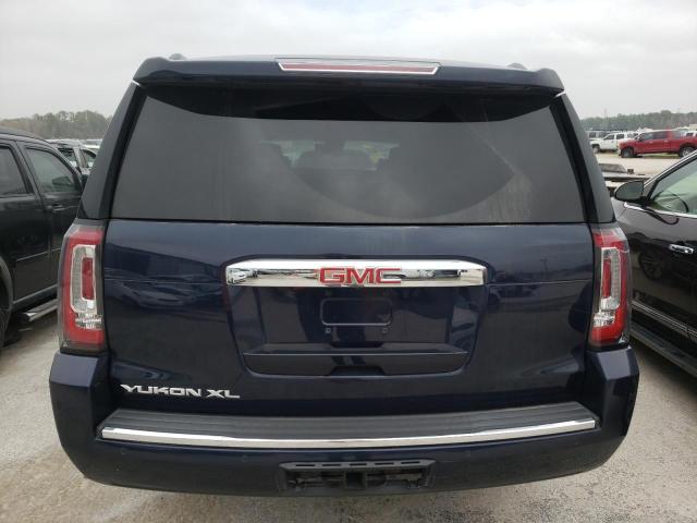 1GKS2HKJ3JR256013 GMC YUKON XL DENALI