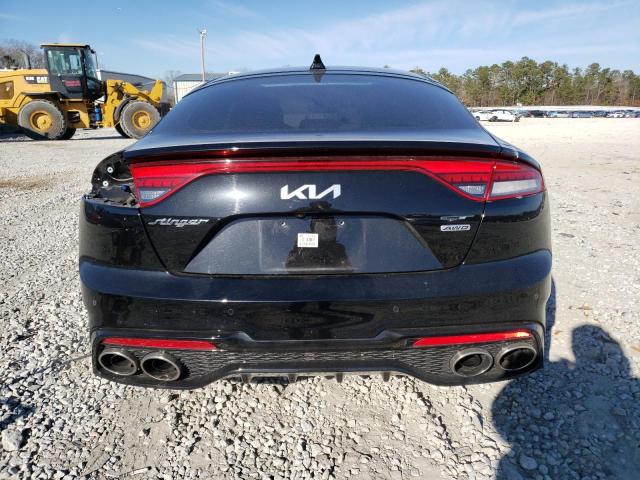 KNAE55LC4N6099773 KIA Stinger Gt2
