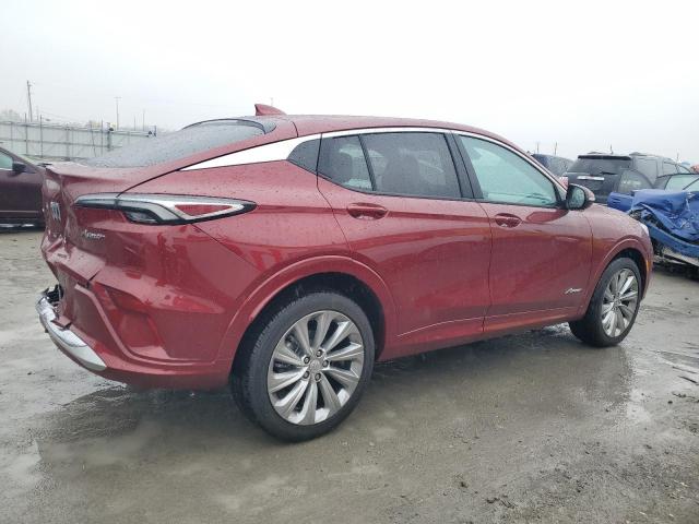 KL47LCE28RB021336 Buick Envista Avenir