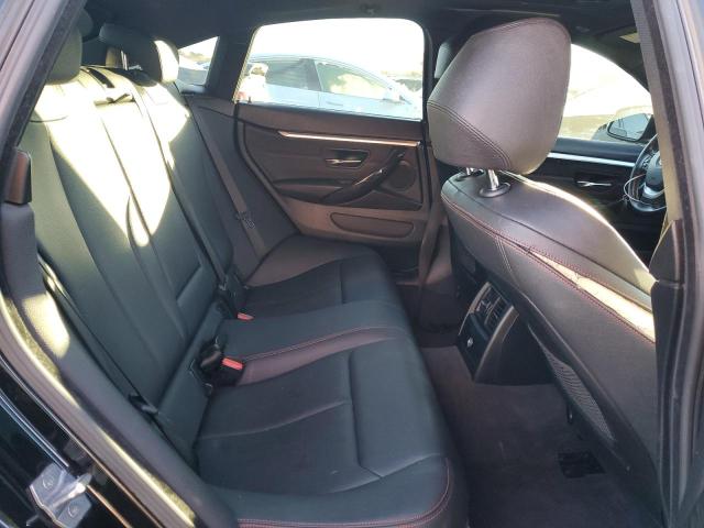 WBA4J1C56KBM15419 BMW 430i Gran Coupe