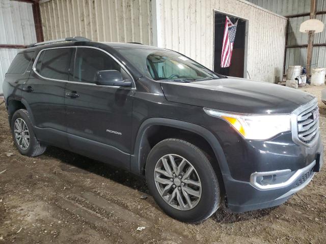 1GKKNLLS6KZ114113 GMC ACADIA SLE