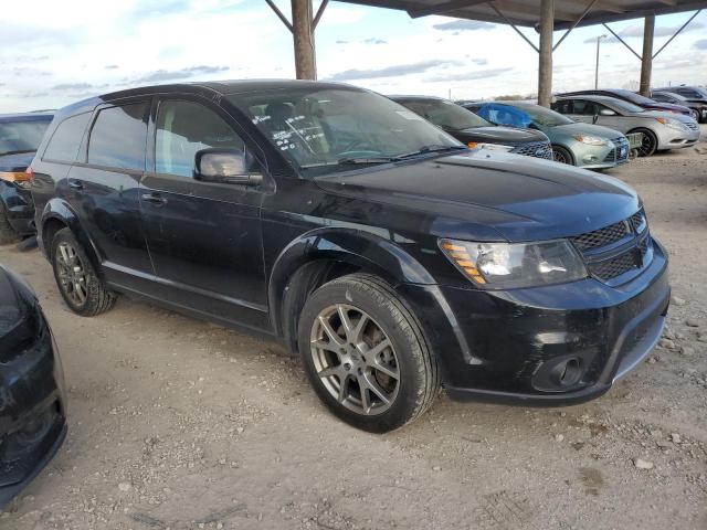 3C4PDDEG8KT694684 Dodge JOURNEY GT
