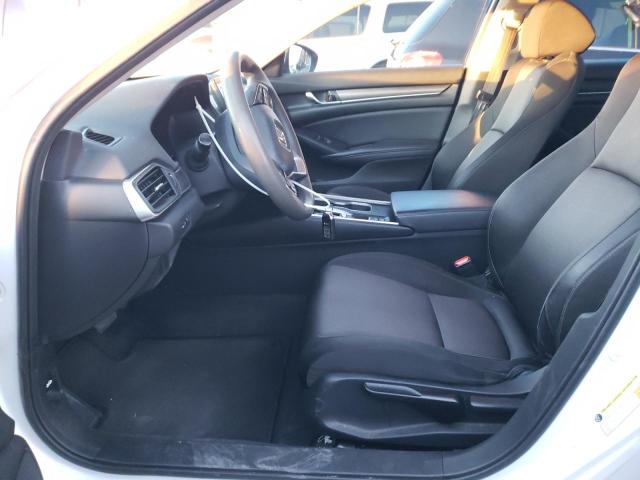 1HGCV1F17JA220754 Honda ACCORD LX