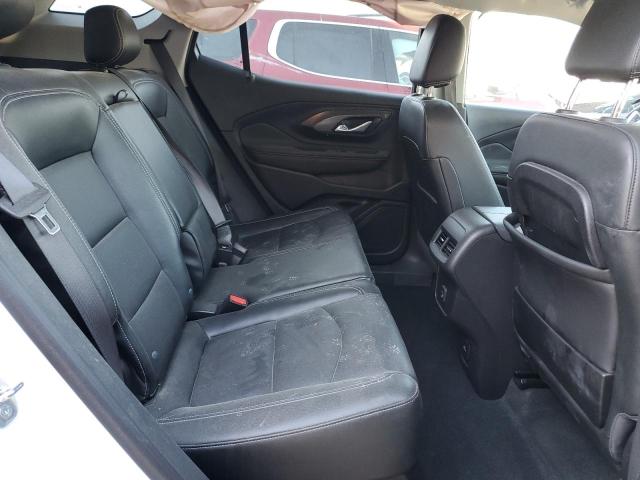 3GKALVEG5PL165705 GMC Terrain Slt
