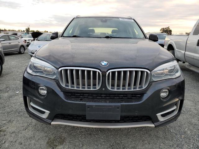 5UXKT0C52G0S75420 BMW X5 Xdr40e