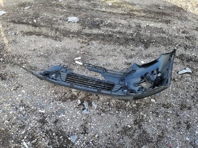 KNDCB3LC9L5396368 KIA NIRO LX