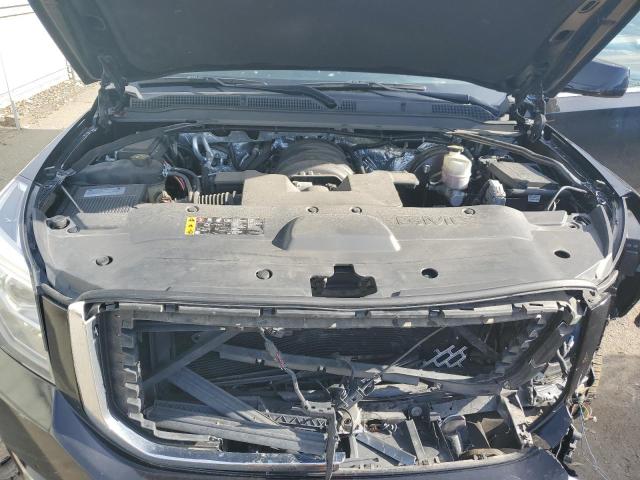 1GKS1CKJ2HR350531 GMC YUKON DENALI