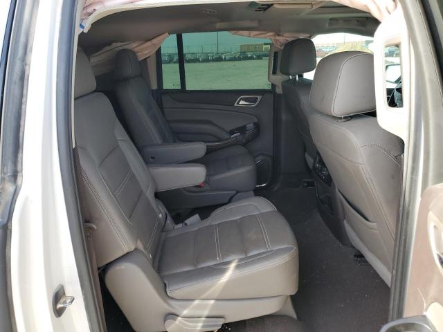 1GKS2HKJ3KR229640 GMC YUKON XL DENALI