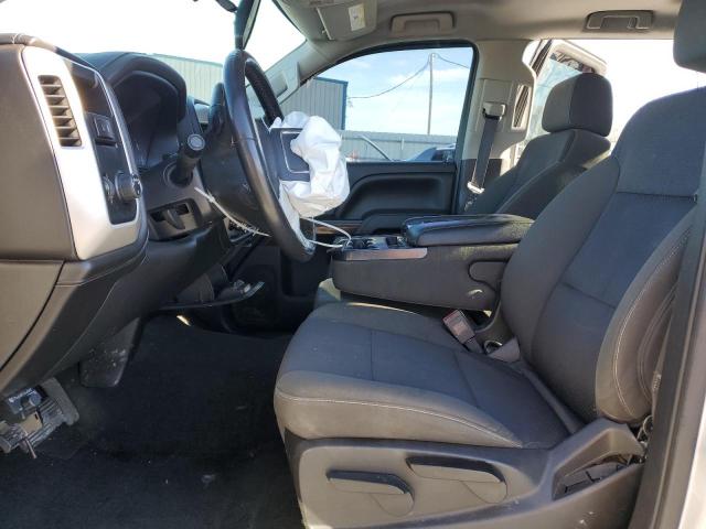 3GTP1UEH5EG283936 GMC Sierra C1500 Sle